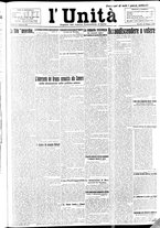 giornale/RAV0036968/1926/n. 118 del 20 Maggio/1